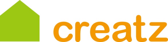 [(주)크리에이츠] SQA 엔지니어 - 사람인