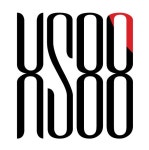 [주식회사 에이치에스88] [일산 / 파주] 시스템 엔지니어(상시 채용) - 사람인