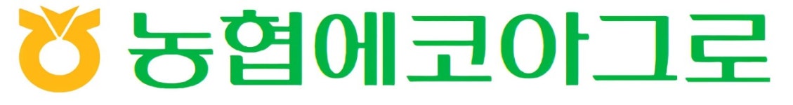 [농업회사법인농협에코아그로(주)] 2022년도 농협아그로 5급 신규직원 채용 - 사람인