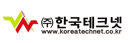 [(주)한국테크넷] [MES 모바일 솔루션] Flutter 개발자 - 사람인