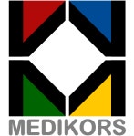 [(주)메디코어스] 소프트웨어 개발 팀장 - 사람인