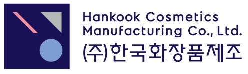 [(주)한국화장품제조 음성공장] ㈜한국화장품제조 음성공장 신입/경력 사원 채용(D-27) - 사람인