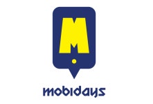 [(주)모비데이즈] [R&D] 백엔드(python / node.js) - 사람인