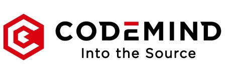 [코드마인드(주)] S/W 제품 PM - 사람인