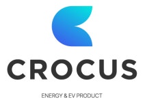 [(주)크로커스] [연구개발 에너지SW팀] 백엔드 엔지니어 - 사람인