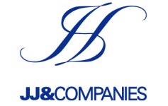 [(주)제이제이앤컴퍼니스] SW 개발 엔지니어 - 사람인