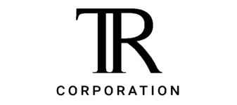 [(주)티알] [TR] Node.js 백엔드 개발자 채용 - 사람인