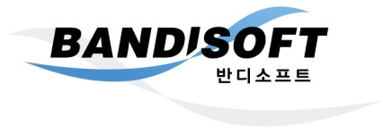 [(주)반디소프트인터내셔널] Desktop Application 개발 (Win. mac) 신입 및 경력 모집 - 사람인