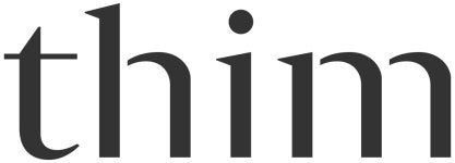 [(주)에이코스] 색조 화장품 브랜드 MD 및 AMD 경력 채용 - 사람인