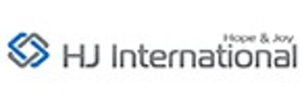 [(주)에이치제이인터내셔널] 조선기자재 수출입 무역 신입/경력 채용 - 사람인