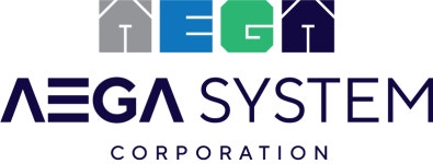 [(주)애가시스템] 서버/백엔드 개발자 경력 채용 - 사람인