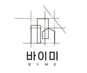 [(주)바이미] 인테리어 영업 담당자 채용 - 사람인