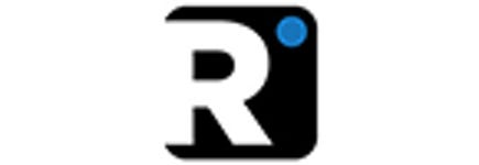 [주식회사 라온글로벌] 야심가득한 광고관리 팀장을 모십니다(정규직)(D-10) - 사람인