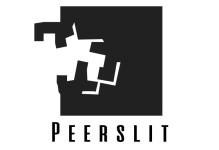 주식회사 피어슬릿 | [피어슬릿] 백엔드 개발자 채용 - 사람인