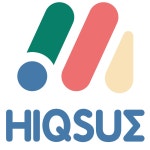 [비엔제트] 프론트엔드 개발자 (React, ReactNative)(D-29) - 사람인