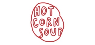 [주식회사 핫콘숩] 2D 모바일 게임 클라이언트 개발자 - 사람인