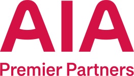 [에이아이에이프리미어파트너스(주)] AIA프리미어파트너스 GA 각 지점별 총무 경력직 채용 - 사람인