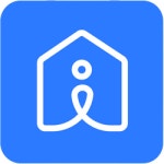 [레이라(주)] React-Native 프론트엔드 개발자 모집 - 사람인