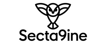 [(주)섹타나인 도곡지점] [프론트엔드] 해피포인트 앱/웹 - 사람인