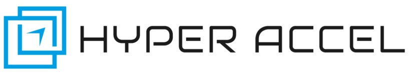 [(주)하이퍼엑셀] [하이퍼엑셀] SW Compiler Engineer - 사람인