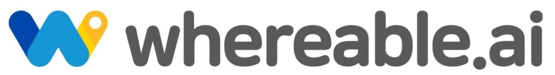 [주식회사웨어러블에이아이] Localization Engineer (Junior) - 사람인