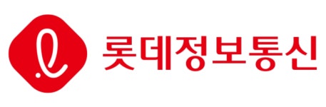 [롯데정보통신(주)] 17년 하반기 전문인력 채용 - 사람인