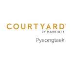 [주식회사 동승레저] [코트야드 바이 메리어트 평택] 오프닝 멤버 각 부문 채용 - 사람인