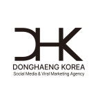 [주식회사 동행코리아] 트립고잉 웹 매거진 에디터 - 사람인