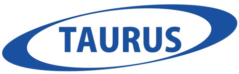 [토러스자산운용(주)] 풀스택 개발자 모집 - 사람인