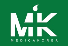 [(주)메디카코리아] 2017년 ㈜메디카코리아 (구매팀/생산기획팀/시설관리팀) 신입사원 채용 - 사람인