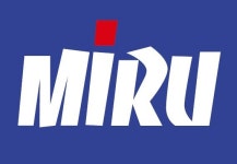 [(주)미루시스템즈] Android App 개발자 - 사람인