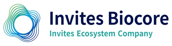 [인바이츠바이오코아(주)] 바이오코아㈜ 각 부문 신입/경력 모집 - 사람인