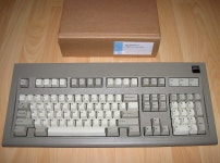 IBM Industrial Complex - deskthority