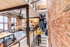 The Web Writer Spotlight on Flipboard | Laptops, Employment, Design The Web Writer Spotlight