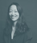 vol.17 | 추천명약 | 노인과 바다로 돌아온 소리꾼 이자람 - 월간 공진단 vol.17 | 추천명약 | 노인과 바다로 돌아온 소리꾼 이자람