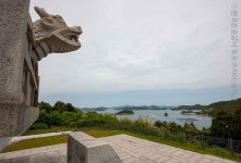 전통공연예술진흥재단 [월간 공진단] vol.71 |토리가요| 따뜻한 남해로 떠나는 여행 육지와 섬을 잇는 소리 - 월간 공진단... 