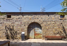 전통공연예술진흥재단 [월간 공진단] vol.71 |토리가요| 따뜻한 남해로 떠나는 여행 육지와 섬을 잇는 소리 - 월간 공진단... 