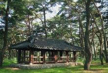 전통공연예술진흥재단 [월간 공진단] vol.71 |토리가요| 따뜻한 남해로 떠나는 여행 육지와 섬을 잇는 소리 - 월간 공진단... 