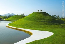 전통공연예술진흥재단 [월간 공진단] vol.71 |토리가요| 따뜻한 남해로 떠나는 여행 육지와 섬을 잇는 소리 - 월간 공진단... 