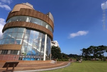 전통공연예술진흥재단 [월간 공진단] vol.71 |토리가요| 따뜻한 남해로 떠나는 여행 육지와 섬을 잇는 소리 - 월간 공진단... 