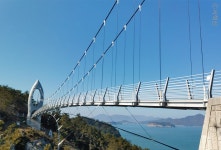 전통공연예술진흥재단 [월간 공진단] vol.71 |토리가요| 따뜻한 남해로 떠나는 여행 육지와 섬을 잇는 소리 - 월간 공진단... 