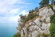 전통공연예술진흥재단 [월간 공진단] vol.71 |토리가요| 따뜻한 남해로 떠나는 여행 육지와 섬을 잇는 소리 - 월간 공진단... 