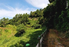 전통공연예술진흥재단 [월간 공진단] vol.71 |토리가요| 따뜻한 남해로 떠나는 여행 육지와 섬을 잇는 소리 - 월간 공진단... 