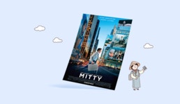 전통공연예술진흥재단 [월간 공진단] vol.90 | 연희살롱| 오늘을 깨울 도파민이 필요하다면? 신나는 어드벤처맛 썰풀리 - 월간 공진단... 