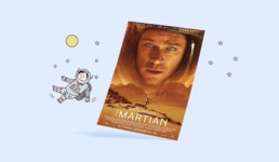 전통공연예술진흥재단 [월간 공진단] vol.90 | 연희살롱| 오늘을 깨울 도파민이 필요하다면? 신나는 어드벤처맛 썰풀리 - 월간 공진단... 