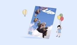 전통공연예술진흥재단 [월간 공진단] vol.90 | 연희살롱| 오늘을 깨울 도파민이 필요하다면? 신나는 어드벤처맛 썰풀리 - 월간 공진단... 