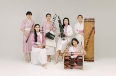 누리봄 - 월간 공진단 누리봄