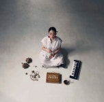 노은실 - 월간 공진단 노은실