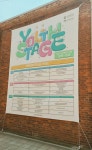 문화계소식 인천아트플랫폼 유스테이지(YOUTH+STAGE) 공연, 시민들과 만나다
