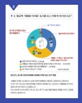 치유와 힐링의 자연드림 치유와 힐링의 자연드림 이야기